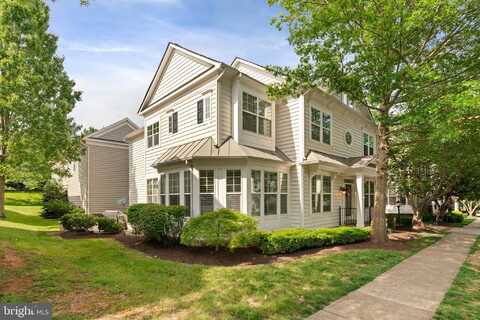 14348 SHARPSHINNED DRIVE, GAINESVILLE, VA 20155