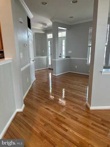 14348 SHARPSHINNED DRIVE, GAINESVILLE, VA 20155