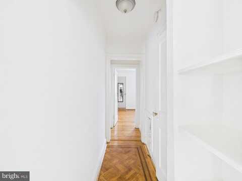 205 E 33RD STREET, BALTIMORE, MD 21218
