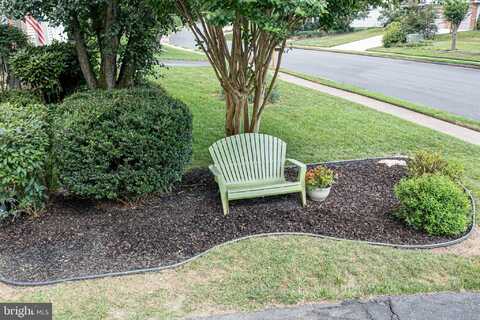 9626 SHIPWRIGHT DRIVE, BURKE, VA 22015