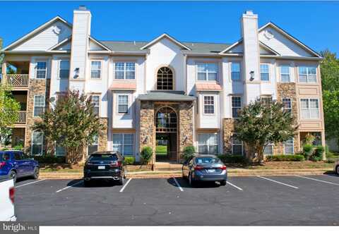5947 FOUNDERS HILL DRIVE, ALEXANDRIA, VA 22310