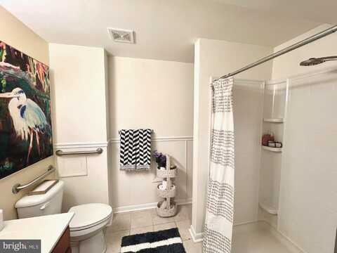 16524 COPPERSTRIP LANE, SILVER SPRING, MD 20906