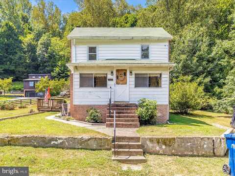 7108 MOUNTAIN CHURCH ROAD, MIDDLETOWN, MD 21769