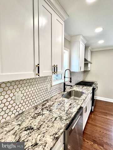9361 WORRELL AVENUE, LANHAM, MD 20706