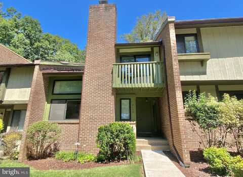 2130 GLENCOURSE LANE, RESTON, VA 20191