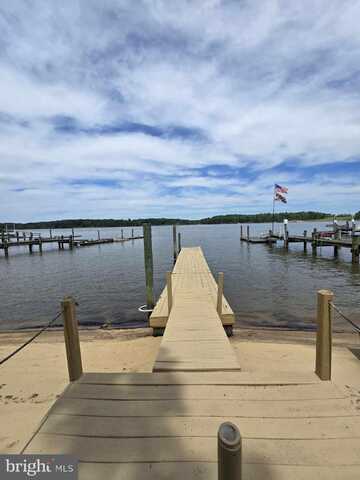 24 FERRY POINT LANE, EARLEVILLE, MD 21919