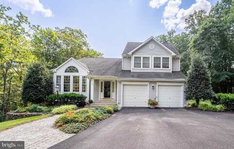 3 PHEASANT VIEW PLACE, PARKTON, MD 21120