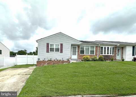 1083 VENA LANE, PASADENA, MD 21122