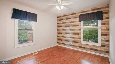 6798 BALMORAL RIDGE, NEW MARKET, MD 21774