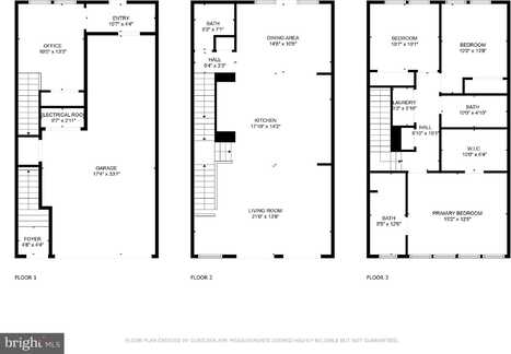 43064 PONY TRUCK TERRACE, ASHBURN, VA 20147