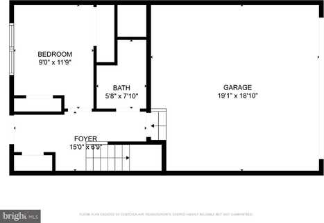 8636 WALTER MARTZ ROAD, FREDERICK, MD 21702