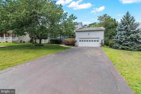 7902 RED GLOBE COURT, SEVERN, MD 21144