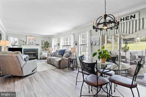 145 FEDERAL ANN LANE, WESTMINSTER, MD 21157