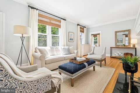 83 MARKET STREET, ANNAPOLIS, MD 21401