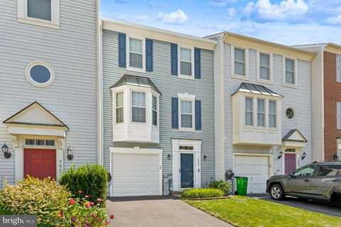 7905 BRIGHTLIGHT PLACE, ELLICOTT CITY, MD 21043