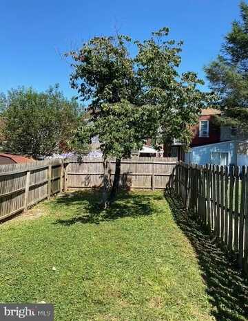 139 BETHEL STREET, COLUMBIA, PA 17512
