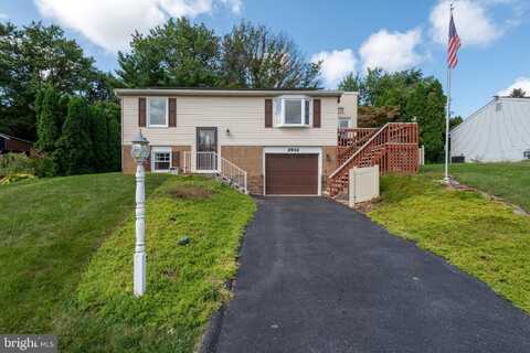 2932 EXETER DRIVE S, YORK, PA 17403