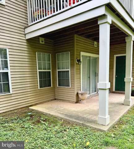 13109 MILLHAVEN PLACE, GERMANTOWN, MD 20874