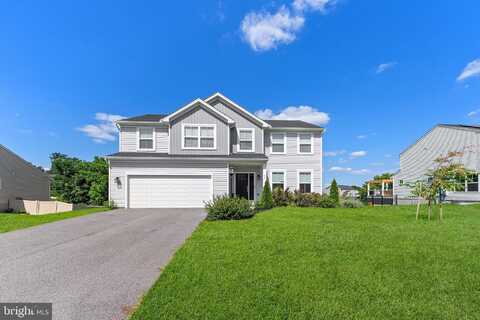 72 HEATHER LANE, EAST BERLIN, PA 17316