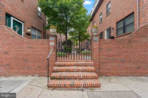 undefined, PHILADELPHIA, PA 19147