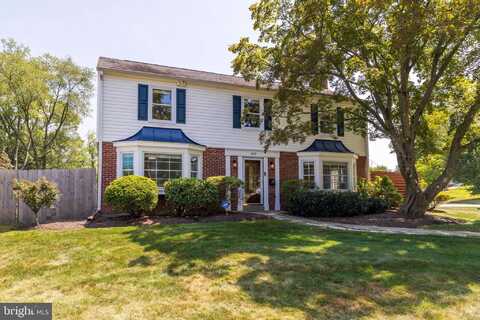 650 GREEN BRIAR ROAD, ELKINS PARK, PA 19027