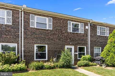 12135 ACADEMY ROAD, PHILADELPHIA, PA 19154