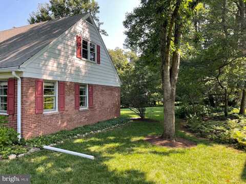 1113 CLUB HOUSE ROAD, GLADWYNE, PA 19035