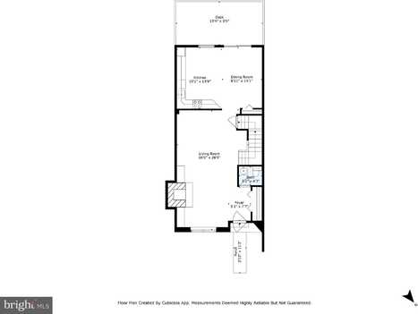 3003 DORIS COURT, PHOENIXVILLE, PA 19460