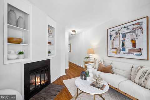 615 14TH PLACE NE, WASHINGTON, DC 20002