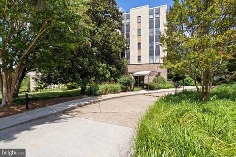 3901 CATHEDRAL AVENUE NW, WASHINGTON, DC 20016