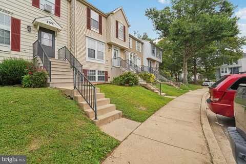 2730 AHOY COURT, EDGEWOOD, MD 21040