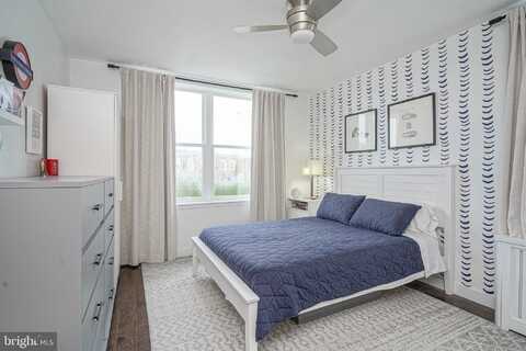 1735 JACKSON STREET, PHILADELPHIA, PA 19145