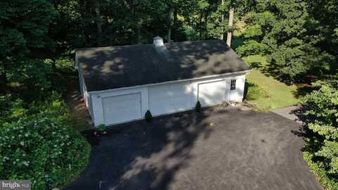 430 SADDLEBACK LANE, WINCHESTER, VA 22602