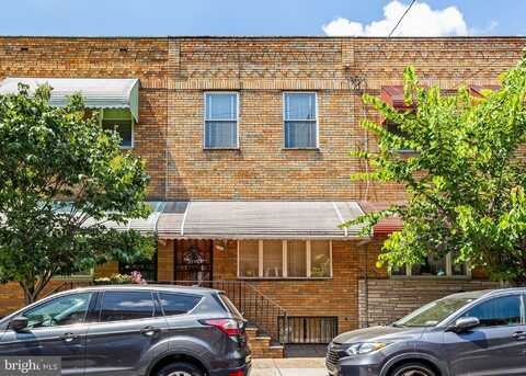 2320 S 10TH STREET, PHILADELPHIA, PA 19148