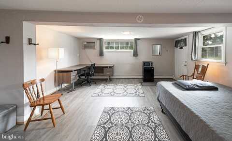 1231 MADISON AVENUE, PHOENIXVILLE, PA 19460