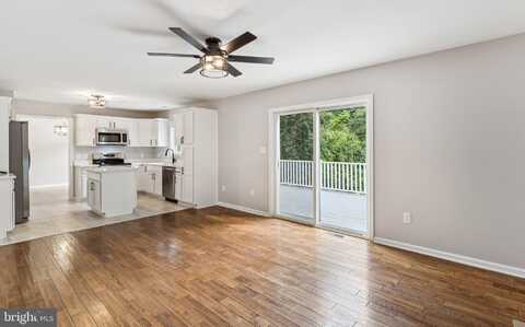 805 SWIFT ROAD, PASADENA, MD 21122