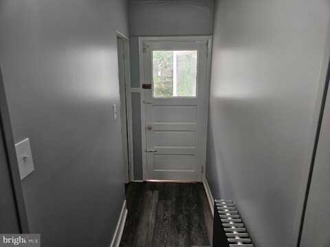 812 KOHN STREET, NORRISTOWN, PA 19401