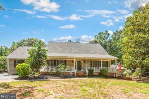8359 FOREST GLEN DRIVE, PASADENA, MD 21122