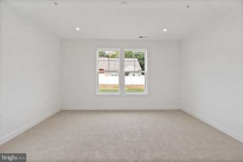 19641 LAVENDER LANE, HAGERSTOWN, MD 21742
