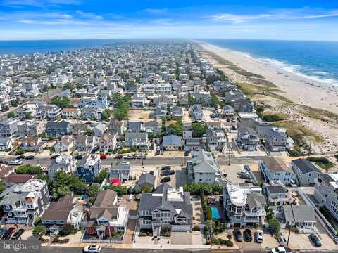 131-133 E DELAWARE AVENUE, LONG BEACH TOWNSHIP, NJ 08008