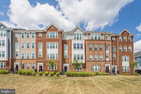 23519 PUBLIC HOUSE ROAD, CLARKSBURG, MD 20871