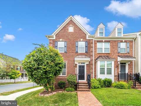 22730 AUTUMN BREEZE AVENUE, CLARKSBURG, MD 20871