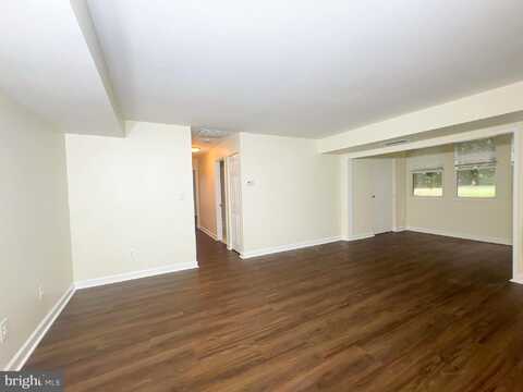 9641 WHITEACRE ROAD, COLUMBIA, MD 21045