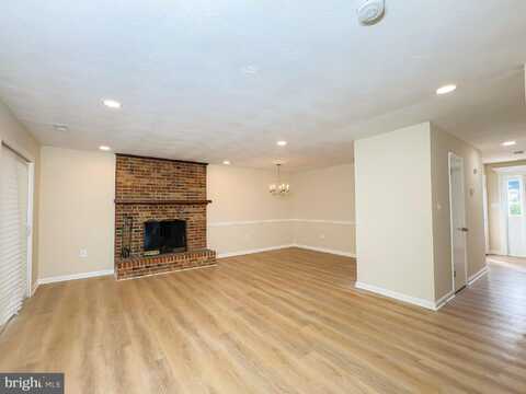 9641 WHITEACRE ROAD, COLUMBIA, MD 21045