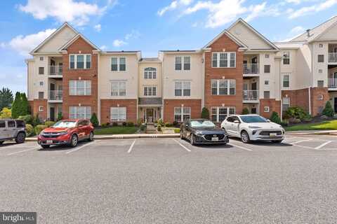 16 BROOK FARM COURT, PERRY HALL, MD 21128
