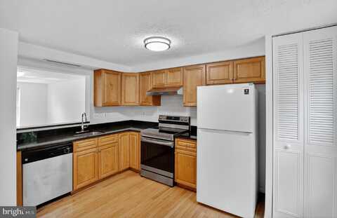 14032 GREAT NOTCH TERRACE, NORTH POTOMAC, MD 20878