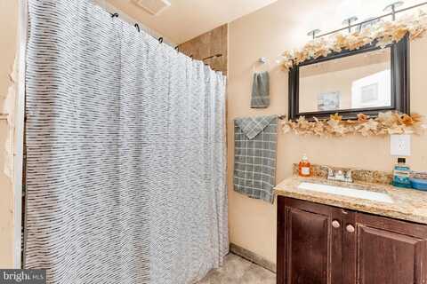 5834 N HOPE STREET, PHILADELPHIA, PA 19120
