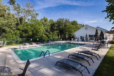 103 LILAC PLACE, ROYERSFORD, PA 19468
