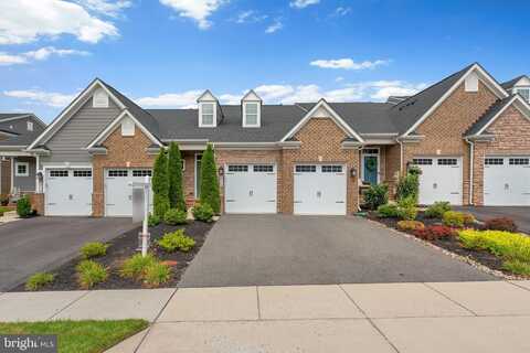 2744 VARDON LANE, ELLICOTT CITY, MD 21042