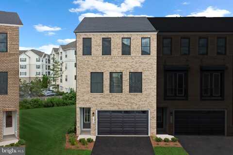 13728 AVIATION PLACE, HERNDON, VA 20171